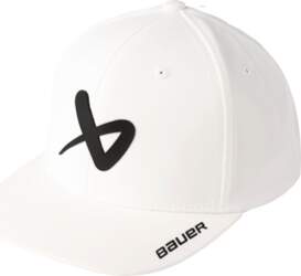 Vīriešu naģene Bauer Core Performance Hat