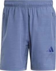 Vīriešu šorti adidas Workout Essentials Base