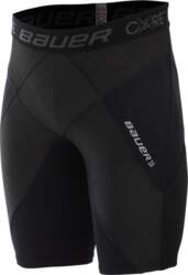 Vīriešu šorti Bauer Core Short 2