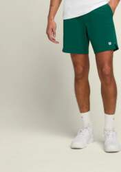 Vīriešu šorti Wilson  M Team Short