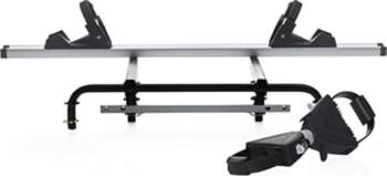 Adapteris Atera Strada Fitting kit Strada