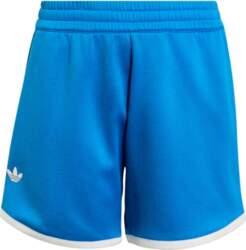 Bērnu šorti adidas  Classics Climacool Boys