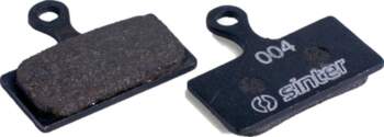 Bremžu kluči Sinter Shimano G Type