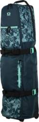 Ceļojuma somas Ogio Alpha Mid 26