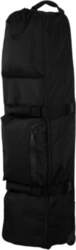 Ceļojuma somas Ogio Pace Black
