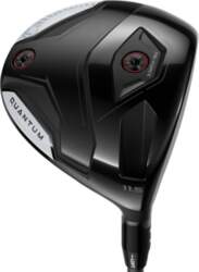 Draiveri Callaway Quantum Mini Driver labā