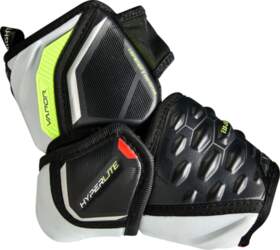 Elkoņsargi Bauer Vapor Hyperlite Junior S