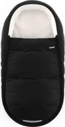 Kāju pārsegs Thule  Elements high-performance footmuff
