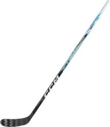 Kompozītmateriāla hokeja nūja CCM JetSpeed FT9