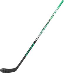 Kompozītmateriāla hokeja nūja CCM JetSpeed FTW