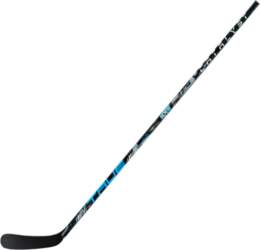 Kompozītmateriāla hokeja nūja True CATALYST 5X6