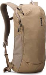 Mugursoma Thule AllTrail Hydration Backpack 10L