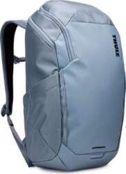 Mugursoma Thule Chasm Backpack 26L -