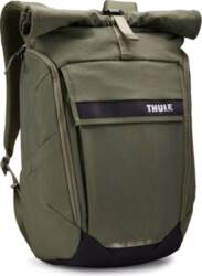 Mugursoma Thule Paramount Backpack 24L -