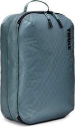 Organizators Thule  Clean/Dirty Packing Cube -