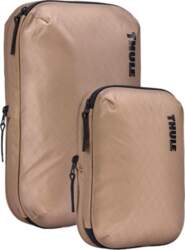 Organizators Thule Compression Cube Set -