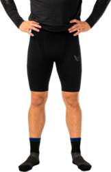 Šorti Bauer Performance Baselayer Short