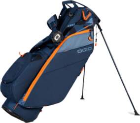 Stand somas Ogio Fuse 26 Dusk