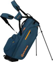 Stand somas TaylorMade Flextech Crossover Qi4D