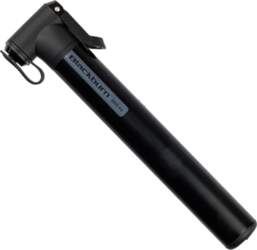 Sūknītis Blackburn Grid 2Stage Mini Pump