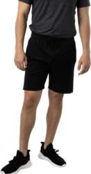Vīriešu šorti Bauer Core Train Short
