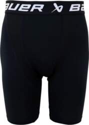 Vīriešu šorti Bauer Performance BL Short