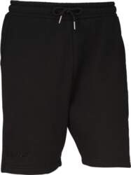 Vīriešu šorti CCM Core Fleece Short