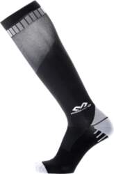Vīriešu zeķes McDavid Elite Active Compression