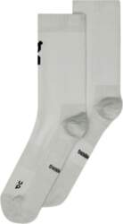 Zeķes On Core Run Sock High