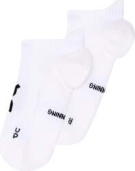 Zeķes On Core Run Sock Low