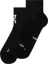Zeķes On Core Run Sock Mid
