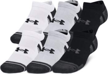 Zeķes Under Armour  Unisex Perf Tech