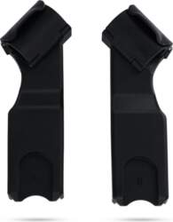Adapteris Kinderkraft Mitzy Black