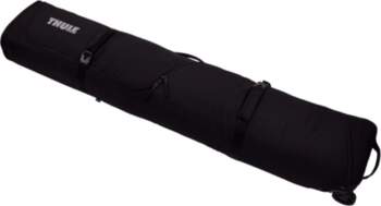 Aizsargfutrālis Thule Ski Roller 192 cm