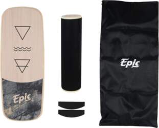 Balansa dēlis Epicstar Elements