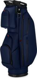 Cart somas Big Max  Dri Lite