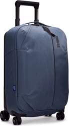 Čemodāns Thule Aion Carry on Spinner