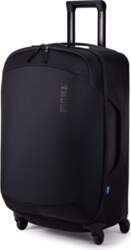 Čemodāns Thule Subterra 2 Spinner 68
