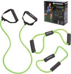 Ekspanderi Schildkröt Expander Set - Set