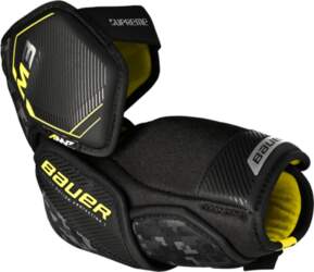 Elkoņsargi Bauer Supreme M3 Intermediate L