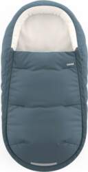 Kāju pārsegs Thule  Elements high-performance footmuff