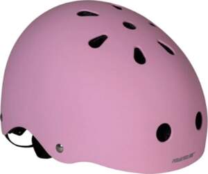 Ķivere Powerslide Allround Adventure Fondant S
