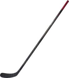 Kompozītmateriāla hokeja nūja CCM JetSpeed FT8S