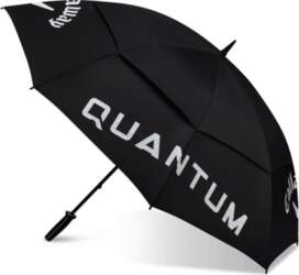 Lietussargs Callaway Quantum Double Canopy 68