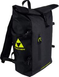 Mugursoma Fischer  Rolltop Backpack