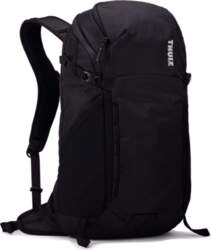 Mugursoma Thule AllTrail Hydration Backpack 22L