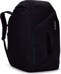 Mugursoma Thule Boot Backpack 60L Black