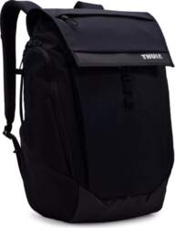 Mugursoma Thule Paramount Backpack 27L -