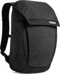 Mugursoma Thule Paramount Daypack Lite 20L