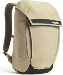 Mugursoma Thule Paramount Daypack Lite 20L